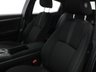 USED 2020 20 HONDA CIVIC 1.0 VTEC Turbo SE Hatchback 5dr Petrol CVT Euro 6 (s/s) (126 ps) PARK SENSORS | CRUISE CONTROL