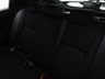 USED 2020 20 HONDA CIVIC 1.0 VTEC Turbo SE Hatchback 5dr Petrol CVT Euro 6 (s/s) (126 ps) PARK SENSORS | CRUISE CONTROL