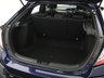 USED 2020 20 HONDA CIVIC 1.0 VTEC Turbo SE Hatchback 5dr Petrol CVT Euro 6 (s/s) (126 ps) PARK SENSORS | CRUISE CONTROL