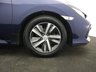 USED 2020 20 HONDA CIVIC 1.0 VTEC Turbo SE Hatchback 5dr Petrol CVT Euro 6 (s/s) (126 ps) PARK SENSORS | CRUISE CONTROL