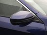 USED 2020 20 HONDA CIVIC 1.0 VTEC Turbo SE Hatchback 5dr Petrol CVT Euro 6 (s/s) (126 ps) PARK SENSORS | CRUISE CONTROL