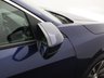 USED 2020 20 HONDA CIVIC 1.0 VTEC Turbo SE Hatchback 5dr Petrol CVT Euro 6 (s/s) (126 ps) PARK SENSORS | CRUISE CONTROL