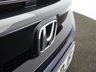 USED 2020 20 HONDA CIVIC 1.0 VTEC Turbo SE Hatchback 5dr Petrol CVT Euro 6 (s/s) (126 ps) PARK SENSORS | CRUISE CONTROL