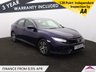 USED 2020 20 HONDA CIVIC 1.0 VTEC Turbo SE Hatchback 5dr Petrol CVT Euro 6 (s/s) (126 ps) PARK SENSORS | CRUISE CONTROL