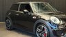 USED 2016 16 MINI HATCH 2.0 John Cooper Works Euro 6 (s/s) 3dr FSH - LOW MILEAGE - CLEAN CAR