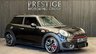 USED 2016 16 MINI HATCH 2.0 John Cooper Works Euro 6 (s/s) 3dr FSH - LOW MILEAGE - CLEAN CAR