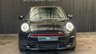 USED 2016 16 MINI HATCH 2.0 John Cooper Works Euro 6 (s/s) 3dr FSH - LOW MILEAGE - CLEAN CAR