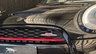 USED 2016 16 MINI HATCH 2.0 John Cooper Works Euro 6 (s/s) 3dr FSH - LOW MILEAGE - CLEAN CAR