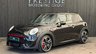 USED 2016 16 MINI HATCH 2.0 John Cooper Works Euro 6 (s/s) 3dr FSH - LOW MILEAGE - CLEAN CAR