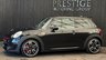USED 2016 16 MINI HATCH 2.0 John Cooper Works Euro 6 (s/s) 3dr FSH - LOW MILEAGE - CLEAN CAR