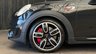 USED 2016 16 MINI HATCH 2.0 John Cooper Works Euro 6 (s/s) 3dr FSH - LOW MILEAGE - CLEAN CAR