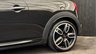 USED 2016 16 MINI HATCH 2.0 John Cooper Works Euro 6 (s/s) 3dr FSH - LOW MILEAGE - CLEAN CAR