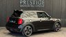 USED 2016 16 MINI HATCH 2.0 John Cooper Works Euro 6 (s/s) 3dr FSH - LOW MILEAGE - CLEAN CAR