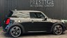 USED 2016 16 MINI HATCH 2.0 John Cooper Works Euro 6 (s/s) 3dr FSH - LOW MILEAGE - CLEAN CAR
