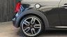 USED 2016 16 MINI HATCH 2.0 John Cooper Works Euro 6 (s/s) 3dr FSH - LOW MILEAGE - CLEAN CAR