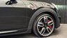 USED 2016 16 MINI HATCH 2.0 John Cooper Works Euro 6 (s/s) 3dr FSH - LOW MILEAGE - CLEAN CAR