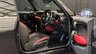 USED 2016 16 MINI HATCH 2.0 John Cooper Works Euro 6 (s/s) 3dr FSH - LOW MILEAGE - CLEAN CAR
