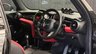 USED 2016 16 MINI HATCH 2.0 John Cooper Works Euro 6 (s/s) 3dr FSH - LOW MILEAGE - CLEAN CAR