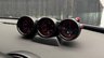USED 2016 16 MINI HATCH 2.0 John Cooper Works Euro 6 (s/s) 3dr FSH - LOW MILEAGE - CLEAN CAR