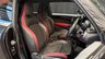 USED 2016 16 MINI HATCH 2.0 John Cooper Works Euro 6 (s/s) 3dr FSH - LOW MILEAGE - CLEAN CAR