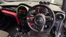 USED 2016 16 MINI HATCH 2.0 John Cooper Works Euro 6 (s/s) 3dr FSH - LOW MILEAGE - CLEAN CAR