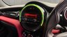 USED 2016 16 MINI HATCH 2.0 John Cooper Works Euro 6 (s/s) 3dr FSH - LOW MILEAGE - CLEAN CAR
