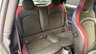 USED 2016 16 MINI HATCH 2.0 John Cooper Works Euro 6 (s/s) 3dr FSH - LOW MILEAGE - CLEAN CAR