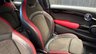 USED 2016 16 MINI HATCH 2.0 John Cooper Works Euro 6 (s/s) 3dr FSH - LOW MILEAGE - CLEAN CAR