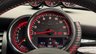 USED 2016 16 MINI HATCH 2.0 John Cooper Works Euro 6 (s/s) 3dr FSH - LOW MILEAGE - CLEAN CAR