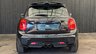 USED 2016 16 MINI HATCH 2.0 John Cooper Works Euro 6 (s/s) 3dr FSH - LOW MILEAGE - CLEAN CAR