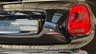 USED 2016 16 MINI HATCH 2.0 John Cooper Works Euro 6 (s/s) 3dr FSH - LOW MILEAGE - CLEAN CAR