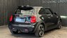 USED 2016 16 MINI HATCH 2.0 John Cooper Works Euro 6 (s/s) 3dr FSH - LOW MILEAGE - CLEAN CAR