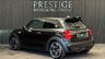 USED 2016 16 MINI HATCH 2.0 John Cooper Works Euro 6 (s/s) 3dr FSH - LOW MILEAGE - CLEAN CAR