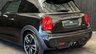 USED 2016 16 MINI HATCH 2.0 John Cooper Works Euro 6 (s/s) 3dr FSH - LOW MILEAGE - CLEAN CAR