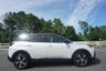 USED 2017 67 PEUGEOT 3008 1.6 BlueHDi GT Line SUV 5dr Diesel EAT AUTOMATIC Euro 6 (s/s) (120 ps) MUST BE THE BEST ON SALE IN THE UK