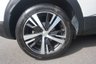 USED 2017 67 PEUGEOT 3008 1.6 BlueHDi GT Line SUV 5dr Diesel EAT AUTOMATIC Euro 6 (s/s) (120 ps) MUST BE THE BEST ON SALE IN THE UK