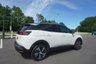 USED 2017 67 PEUGEOT 3008 1.6 BlueHDi GT Line SUV 5dr Diesel EAT AUTOMATIC Euro 6 (s/s) (120 ps) MUST BE THE BEST ON SALE IN THE UK
