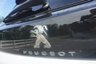 USED 2017 67 PEUGEOT 3008 1.6 BlueHDi GT Line SUV 5dr Diesel EAT AUTOMATIC Euro 6 (s/s) (120 ps) MUST BE THE BEST ON SALE IN THE UK