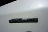 USED 2017 67 PEUGEOT 3008 1.6 BlueHDi GT Line SUV 5dr Diesel EAT AUTOMATIC Euro 6 (s/s) (120 ps) MUST BE THE BEST ON SALE IN THE UK