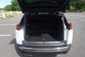 USED 2017 67 PEUGEOT 3008 1.6 BlueHDi GT Line SUV 5dr Diesel EAT AUTOMATIC Euro 6 (s/s) (120 ps) MUST BE THE BEST ON SALE IN THE UK