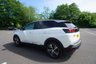 USED 2017 67 PEUGEOT 3008 1.6 BlueHDi GT Line SUV 5dr Diesel EAT AUTOMATIC Euro 6 (s/s) (120 ps) MUST BE THE BEST ON SALE IN THE UK