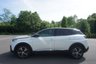 USED 2017 67 PEUGEOT 3008 1.6 BlueHDi GT Line SUV 5dr Diesel EAT AUTOMATIC Euro 6 (s/s) (120 ps) MUST BE THE BEST ON SALE IN THE UK