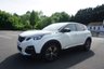 USED 2017 67 PEUGEOT 3008 1.6 BlueHDi GT Line SUV 5dr Diesel EAT AUTOMATIC Euro 6 (s/s) (120 ps) MUST BE THE BEST ON SALE IN THE UK