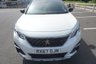 USED 2017 67 PEUGEOT 3008 1.6 BlueHDi GT Line SUV 5dr Diesel EAT AUTOMATIC Euro 6 (s/s) (120 ps) MUST BE THE BEST ON SALE IN THE UK
