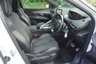 USED 2017 67 PEUGEOT 3008 1.6 BlueHDi GT Line SUV 5dr Diesel EAT AUTOMATIC Euro 6 (s/s) (120 ps) MUST BE THE BEST ON SALE IN THE UK