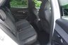 USED 2017 67 PEUGEOT 3008 1.6 BlueHDi GT Line SUV 5dr Diesel EAT AUTOMATIC Euro 6 (s/s) (120 ps) MUST BE THE BEST ON SALE IN THE UK