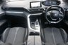 USED 2017 67 PEUGEOT 3008 1.6 BlueHDi GT Line SUV 5dr Diesel EAT AUTOMATIC Euro 6 (s/s) (120 ps) MUST BE THE BEST ON SALE IN THE UK