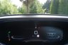 USED 2017 67 PEUGEOT 3008 1.6 BlueHDi GT Line SUV 5dr Diesel EAT AUTOMATIC Euro 6 (s/s) (120 ps) MUST BE THE BEST ON SALE IN THE UK
