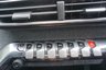 USED 2017 67 PEUGEOT 3008 1.6 BlueHDi GT Line SUV 5dr Diesel EAT AUTOMATIC Euro 6 (s/s) (120 ps) MUST BE THE BEST ON SALE IN THE UK