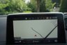 USED 2017 67 PEUGEOT 3008 1.6 BlueHDi GT Line SUV 5dr Diesel EAT AUTOMATIC Euro 6 (s/s) (120 ps) MUST BE THE BEST ON SALE IN THE UK